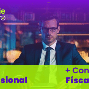 +Concurso Físcalia | Nivel Profesional