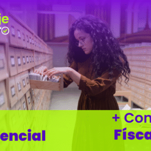 +Concurso Físcalia | Asistencial 2025