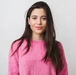 Mariam Rodriguez