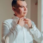 nestor javier iglesias buenahora