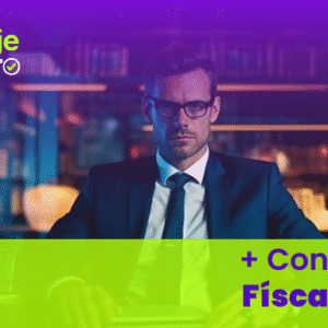 +Concurso Físcalia | Curso Intensivo