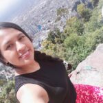 YENIFER BENAVIDES BENAVIDES