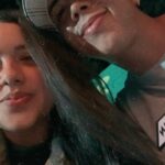 Dayana Paola Castillo Bayuelo